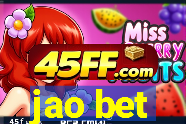 jao bet